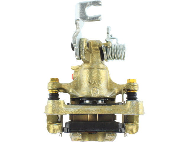 Disc Brake Caliper Centric Parts 142.42546