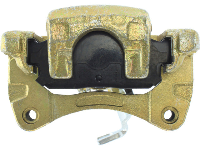 Disc Brake Caliper Centric Parts 142.42546