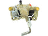 Disc Brake Caliper Centric Parts 142.42553