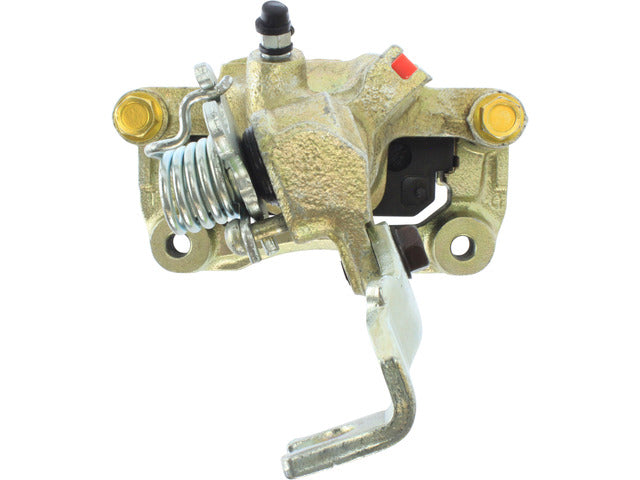 Disc Brake Caliper Centric Parts 142.42553