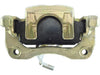 Disc Brake Caliper Centric Parts 142.42553