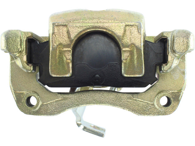 Disc Brake Caliper Centric Parts 142.42553