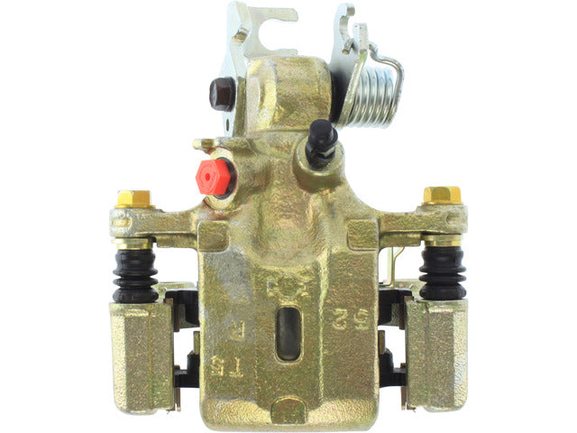 Disc Brake Caliper Centric Parts 142.42553