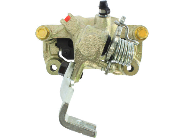 Disc Brake Caliper Centric Parts 142.42554