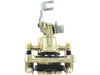 Disc Brake Caliper Centric Parts 142.42554