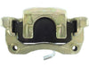 Disc Brake Caliper Centric Parts 142.42554