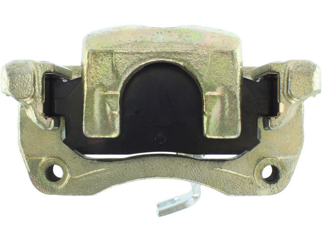 Disc Brake Caliper Centric Parts 142.42554