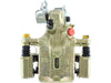 Disc Brake Caliper Centric Parts 142.42554