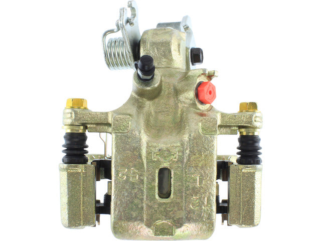 Disc Brake Caliper Centric Parts 142.42554