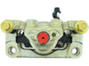 Disc Brake Caliper Centric Parts 142.42555