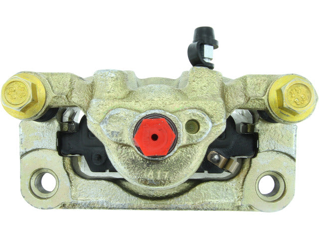 Disc Brake Caliper Centric Parts 142.42555