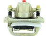 Disc Brake Caliper Centric Parts 142.42555
