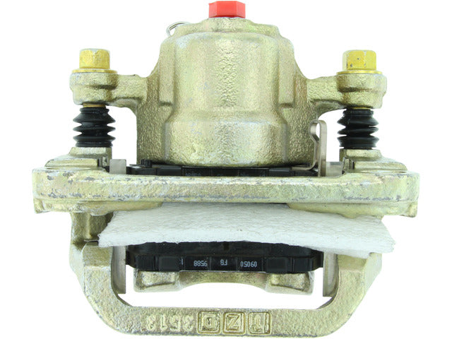 Disc Brake Caliper Centric Parts 142.42555