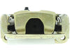 Disc Brake Caliper Centric Parts 142.42555