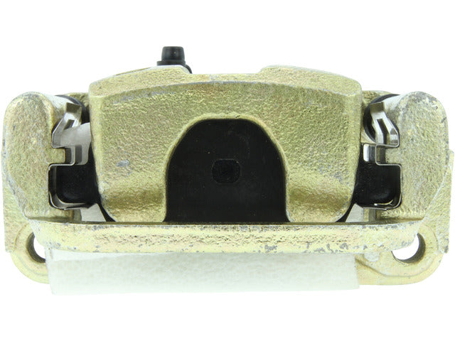 Disc Brake Caliper Centric Parts 142.42555