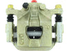 Disc Brake Caliper Centric Parts 142.42555