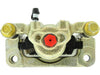 Disc Brake Caliper Centric Parts 142.42556