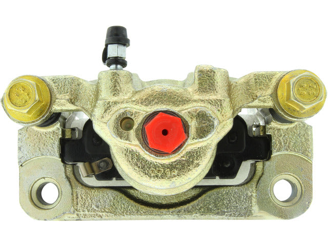 Disc Brake Caliper Centric Parts 142.42556