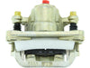 Disc Brake Caliper Centric Parts 142.42556