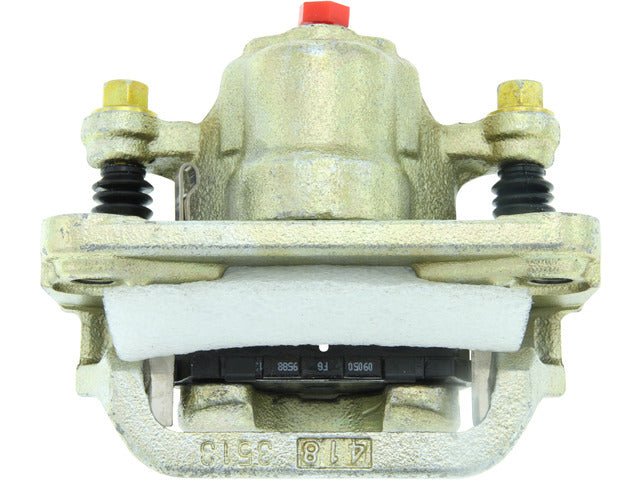 Disc Brake Caliper Centric Parts 142.42556