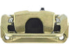 Disc Brake Caliper Centric Parts 142.42556