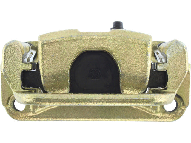 Disc Brake Caliper Centric Parts 142.42556