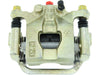 Disc Brake Caliper Centric Parts 142.42556