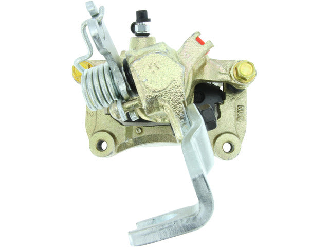 Disc Brake Caliper Centric Parts 142.42557