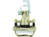Disc Brake Caliper Centric Parts 142.42557