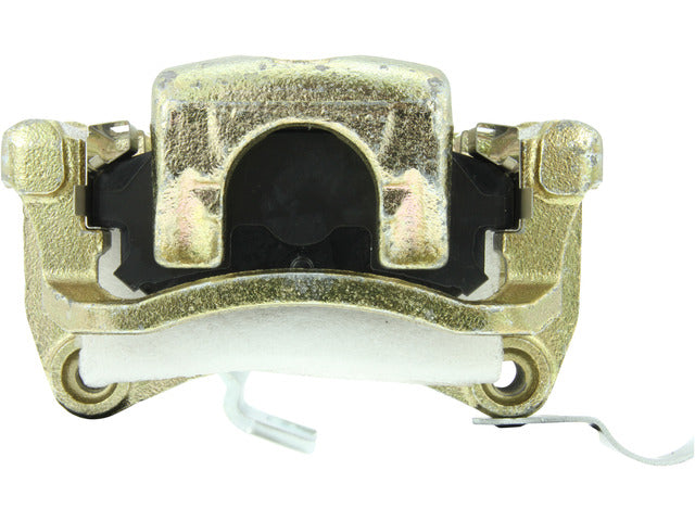 Disc Brake Caliper Centric Parts 142.42557