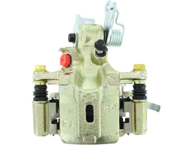 Disc Brake Caliper Centric Parts 142.42557