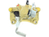 Disc Brake Caliper Centric Parts 142.42558