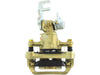 Disc Brake Caliper Centric Parts 142.42558