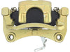 Disc Brake Caliper Centric Parts 142.42558