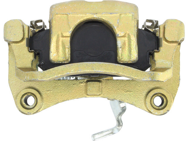 Disc Brake Caliper Centric Parts 142.42558