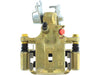 Disc Brake Caliper Centric Parts 142.42558