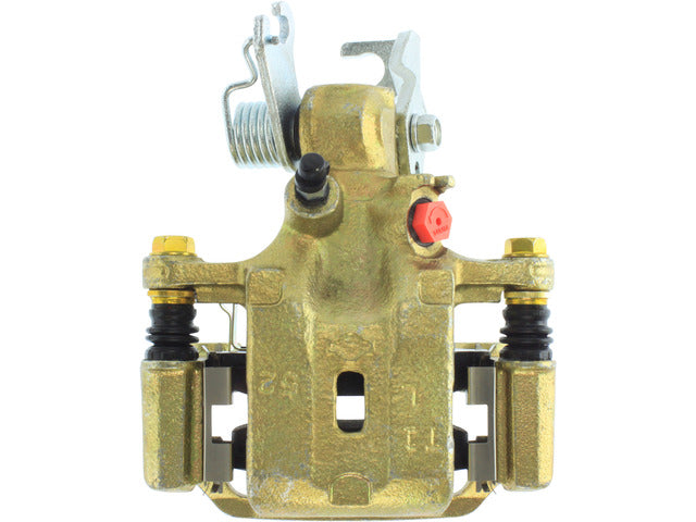 Disc Brake Caliper Centric Parts 142.42558