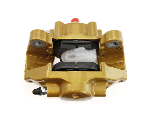 Disc Brake Caliper Centric Parts 142.42560
