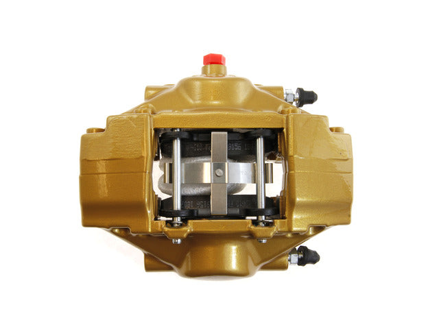 Disc Brake Caliper Centric Parts 142.42560