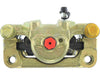 Disc Brake Caliper Centric Parts 142.42561