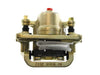 Disc Brake Caliper Centric Parts 142.42561