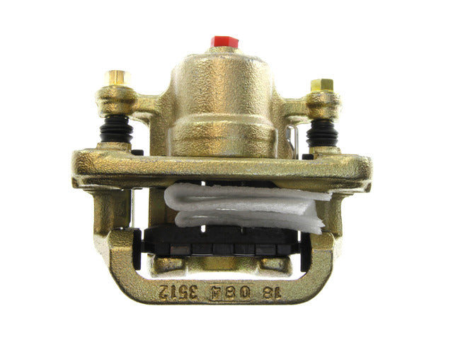 Disc Brake Caliper Centric Parts 142.42561