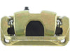 Disc Brake Caliper Centric Parts 142.42561