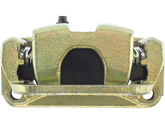 Disc Brake Caliper Centric Parts 142.42561