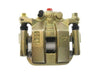 Disc Brake Caliper Centric Parts 142.42561