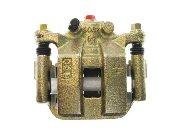 Disc Brake Caliper Centric Parts 142.42561