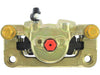 Disc Brake Caliper Centric Parts 142.42562