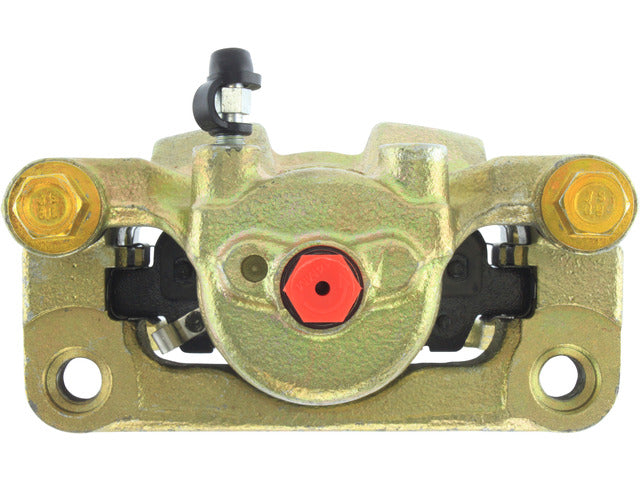 Disc Brake Caliper Centric Parts 142.42562