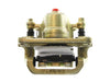 Disc Brake Caliper Centric Parts 142.42562