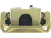 Disc Brake Caliper Centric Parts 142.42562